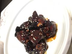 -喜鼎海胆水饺(柏威年购物中心店)