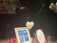 -2046湘味厨房(南区盈峰店)
