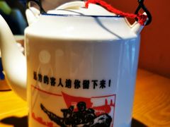 -彭厨(武陵源店)