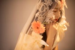 -蜜恋婚纱摄影·客片研发(苏州店)