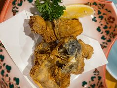 -天正河鲀·河豚亭(大连店)