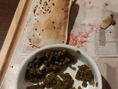 -同庆楼(金宝汇店)