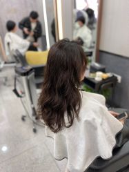 -韩国丽安形象设计
