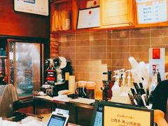 -可莎蜜儿(湖墅南路店)