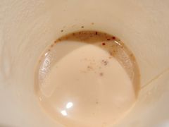 -辣伍爺·冒菜(乐淘里店)