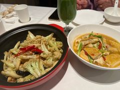 -口味堂(珞喻路店)