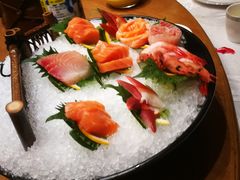 -红城阁·上海味道(四平路店)