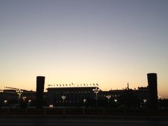 iphone_upload_pic-人民大会堂