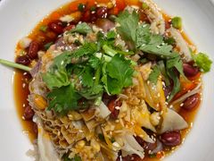 -小菜园新徽菜(常州武进吾悦店)