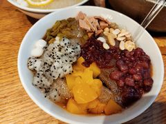 -张烤鸭·川菜·非遗冒烤鸭(青石桥店)