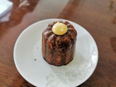 -发酵食堂(屏风街店)