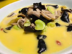 -老灶味道·本帮菜(昌平路店)