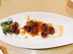 九转大肠-春江饭店(共青团路总店)