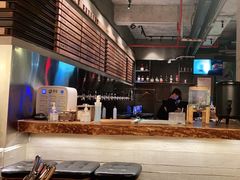 -Devils’ Brewery小恶魔精酿啤酒(武汉天地店)