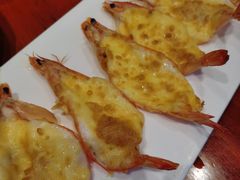 -hallch好吃餐厅(奥体中心店)