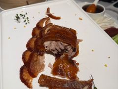-漢舍中国菜馆(浦东嘉里城店)