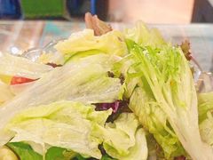 -巴依老爷·新疆美食(上城区天城路店)