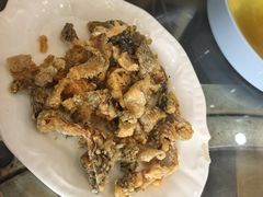 -沱江鱼府(丽江店)