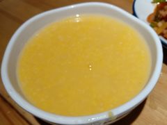 -香满园春饼·家常菜(东大桥店)