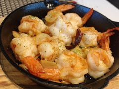 -MOCUS莫卡斯餐厅(祥云小镇店)