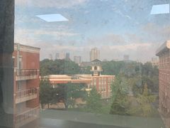 -四川大学(望江校区)