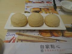 -味莊茶餐厅·自家點心(万象城店)