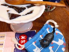 -博多一蘭豚骨拉面