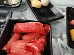 -丽江庭院之丽江往事(安定门店)