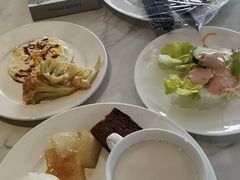 -厦门泰谷酒店(中山路镇海路地铁站店)