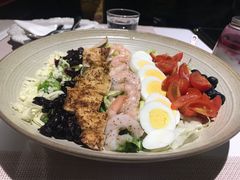 -get pizza意大利餐厅(凯德MALL店)