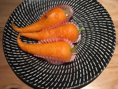 -颐和•海鲜砂锅粥•啫啫煲(奥林匹克广场店)