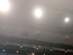 -呷哺呷哺 黄金牧场 (回龙观港龙店)