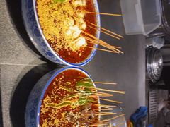 -二郎岗美食广场(砂之船奥特莱斯店)