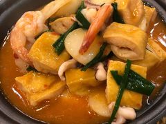 -潮汕铺老店(甜水井店)