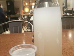 -一棠龙虾•王牌虾球(光谷天地店)