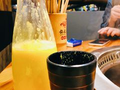 -锅来乐地锅鸡(安亭店)