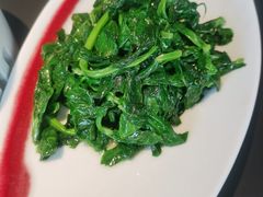 -麻六记(深圳首店)
