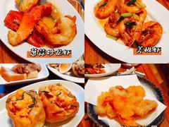 -mezza9 Macau(澳门君悦酒店)