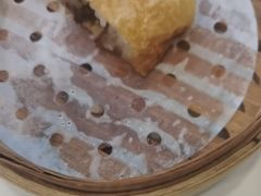 -古南都·清真绿柳居菜馆(太平南路店)