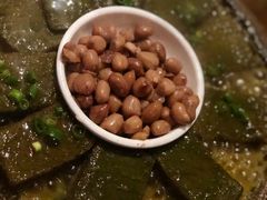 -农厨好味·温泉鹅·农家菜