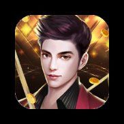 -书香花园棋牌·网咖·台球