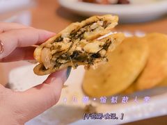 -几荷·恰似故人来(秀水广场店)