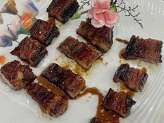 -金百门·顺德海鲜酒家(陈村店)