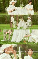 -花漾摄影优选工作室(东莞原创作品店)