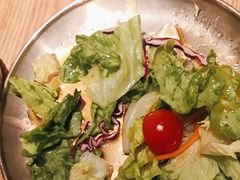 -西塔老太太泥炉烤肉(武汉摩尔城店)