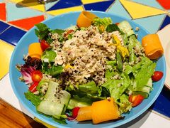 -彼德西餐厅(凯德广场新南店)