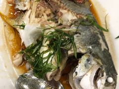 -双月饭店·20年老字号(新村店)