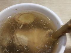 鸭腿罐-广达眼镜炖罐(广达店)