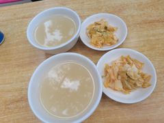 -二号桥脆绍面(星辉中路店)