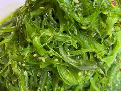 -大城·烧烤海鲜大排档(台东店)